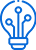 Global Consulting fm
