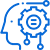 Global Consulting fm
