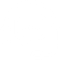 Global Consulting fm
