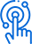 Global Consulting fm
